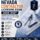 Nevada Contractor Licensing Exam 2026/2027 Comprehensive Study Guide, Practice Questions, Test Bank Review, and Exam Preparation Workbook