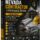 Nevada Contractor Licensing Exam 2026/2027 Comprehensive Study Guide, Practice Questions, Test Bank Review, and Exam Preparation Workbook