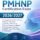 ANCC PMHNP Certification Exam 2026/2027 Study Guide | Psychiatric-Mental Health Nurse Practitioner Practice Questions, Test Bank-Style Review, Rationales, and Exam Prep Manual