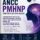 ANCC PMHNP Certification Exam 2026/2027 Study Guide | Psychiatric-Mental Health Nurse Practitioner Practice Questions, Test Bank-Style Review, Rationales, and Exam Prep Manual
