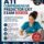 ATI Comprehensive Predictor Exit Exam 2026/2027 Success Guide | Comprehensive Study Resource Featuring Exam-Style Questions, Quiz Reviews, Test Preparation Strategies & Practice Support