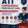 ATI Comprehensive Predictor Exit Exam 2026/2027 Success Guide | Comprehensive Study Resource Featuring Exam-Style Questions, Quiz Reviews, Test Preparation Strategies & Practice Support