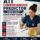 ATI Comprehensive Predictor Exit Exam 2026/2027 Success Guide | Comprehensive Study Resource Featuring Exam-Style Questions, Quiz Reviews, Test Preparation Strategies & Practice Support