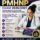 Barkley PMHNP Exam 2026/2027 Comprehensive Review & Certification Preparation Guide | Advanced Practice Questions, Test Bank Review, Clinical Scenarios & Exam Success Strategies