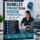 Barkley PMHNP Exam 2026/2027 Comprehensive Review & Certification Preparation Guide | Advanced Practice Questions, Test Bank Review, Clinical Scenarios & Exam Success Strategies