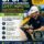 CPSI Certified Playground Safety Inspector Exam Preparation & Comprehensive Study Guide 2026/2027 | Practice Questions, Safety Standards Review, Test Bank & Certification Success Strategies