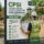 CPSI Certified Playground Safety Inspector Exam Preparation & Comprehensive Study Guide 2026/2027 | Practice Questions, Safety Standards Review, Test Bank & Certification Success Strategies