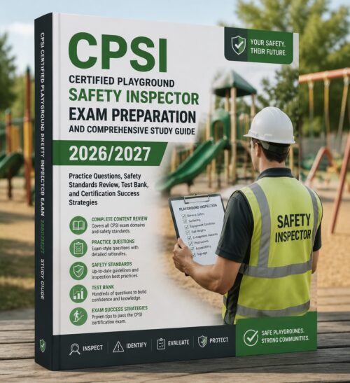 ChatGPT Image Jul 2, 2026, 09_12_42 AM CPSI Certified Playground Safety Inspector Exam Preparation & Comprehensive Study Guide 2026/2027 | Practice Questions, Safety Standards Review, Test Bank & Certification Success Strategies