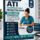 ATI Comprehensive Predictor Exam 2026/2027 Comprehensive Test Bank Review | Practice Questions, Exam Preparation Guide & Detailed Nursing Study Resource for Success