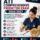 ATI Comprehensive Predictor Exam 2026/2027 Comprehensive Test Bank Review | Practice Questions, Exam Preparation Guide & Detailed Nursing Study Resource for Success