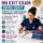 HESI RN Exit Exam 2026/2027 Complete Test Bank Review & Comprehensive Study Guide | Nursing Exam Preparation, Practice Questions & Success Strategies