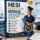 HESI RN Exit Exam 2026/2027 Complete Test Bank Review & Comprehensive Study Guide | Nursing Exam Preparation, Practice Questions & Success Strategies