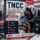TNCC Trauma Nursing Core Course Exam Preparation & Comprehensive Test Bank Review Guide 2026/2027 | Practice Questions, Clinical Scenarios & Success Strategies