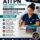 ATI PN Adult Med-Surg NGN Final Exam 2026/2027 Study Guide | Practice Questions & Review