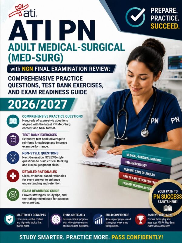 ChatGPT Image Jul 2, 2026, 10_54_20 AM ATI PN Adult Med-Surg NGN Final Exam 2026/2027 Study Guide | Practice Questions & Review
