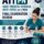 ATI PN Adult Med-Surg NGN Final Exam 2026/2027 Study Guide | Practice Questions & Review
