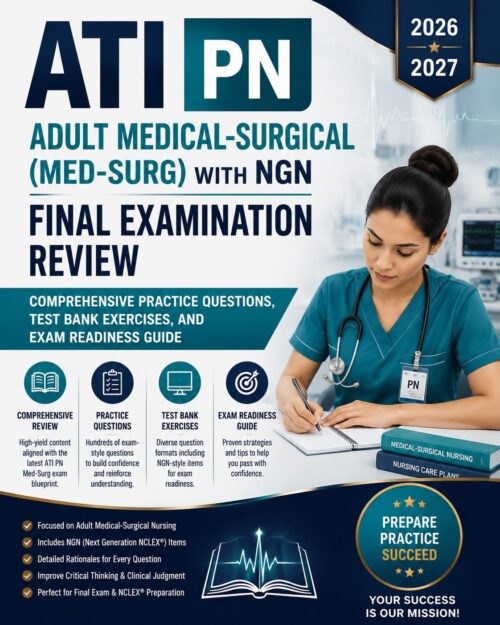 ChatGPT Image Jul 2, 2026, 10_56_55 AM ATI PN Adult Med-Surg NGN Final Exam 2026/2027 Study Guide | Practice Questions & Review