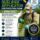 California Qualified Applicator Certification Exam 2026/2027 Study Guide | Practice Tests & Review Manual