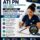 ATI PN Adult Med-Surg NGN Exam 2026/2027 Study Guide | Practice Questions, Rationales & Review Manual