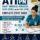 ATI PN Adult Med-Surg NGN Exam 2026/2027 Study Guide | Practice Questions, Rationales & Review Manual