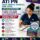 ATI PN Adult Med-Surg NGN Exam Prep 2026/2027 Study Guide | Test Bank, Clinical Scenarios & Review