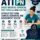 ATI PN Adult Med-Surg NGN Exam Prep 2026/2027 Study Guide | Test Bank, Clinical Scenarios & Review