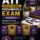ATI Proctored Fundamentals Exam 2026/2027 Study Guide | Practice Questions, Test Bank & Review Workbook