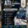 ATI Proctored Fundamentals Exam 2026/2027 Study Guide | Practice Questions, Test Bank & Review Workbook