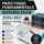 ATI Proctored Fundamentals Nursing Exam 2026/2027 Study Guide | Practice Tests, Quizzes & Complete Review Manual