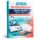 APRN Pathophysiology Final Exam 2026/2027 Complete Review Guide with Practice Questions