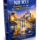 NR 103 Transition to the Nursing Profession Final Exam Practice Questions & Quiz Guide 2026/2027