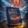 NR 507 Advanced Pathophysiology Midterm Practice Questions & Quizzes 2026/2027