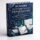 NUR 6001 Advanced Health Assessment Final Exam Study Guide 2026/2027 | Practice Questions & Test Bank Review