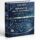 NUR 6001 Advanced Health Assessment Final Exam Study Guide 2026/2027 | Practice Questions & Test Bank Review