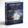 NURS 5433 Midterm FNP Exam Study Guide 2026/2027 | Practice Questions & Test Bank Review