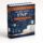 University of Texas NURS 5433 FNP Midterm Exam Review 2026/2027 Study Guide & Test Bank
