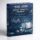 NSG 3250 Adult Health I Exam 4 Study Guide 2026/2027 with Practice Tests