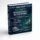 WGU D559 Advanced Managerial Accounting OA Exam 2026/2027 Study Guide & Test Bank