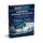 WGU D559 Advanced Managerial Accounting OA Exam 2026/2027 Complete Study Guide