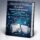 William Paterson NUR 6001 Advanced Health Assessment Final Exam Prep 2026/2027