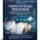 William Paterson NUR 6001 Final Exam Success Guide 2026/2027 with Test Bank