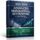 WGU D559 Advanced Managerial Accounting OA Exam 2026/2027 Study Guide & Test Bank