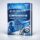 ATI RN Concepts Level 3 Comprehensive Nursing Concepts Exams 2026/2027