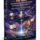 NR 505 Advanced Research Methods & Evidence-Based Practice Final Exam Success Guide 2026/2027