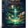 NR 505 Advanced Research Methods & Evidence-Based Practice Midterm Test Bank Review & Study Guide 2026/2027