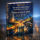 NR 531 Nursing Leadership & Healthcare Systems Midterm Success Guide: Test Bank, Exam Review & Practice Questions 2026/2027