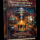 NR 531 Nursing Leadership & Healthcare Systems Midterm Exam Study Guide, Practice Questions & Test Bank Review 2026/2027