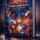 NR 546 Psychopharmacology for Advanced Practice Final Exam Practice Questions & Answers 2026/2027