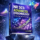 NR 503 Advanced Epidemiology Final Exam Prep, Quizzes & Study Guide 2026/2027