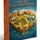 NR 442 Community Health Nursing Capstone Final Exam Review and Study Guide 2026/2027